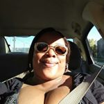 Profile Picture of Mary Crenshaw (@marycrenshaw1124) on Instagram