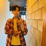 Profile Picture of Brian Yoon Sang KIM (@ys__bk) on Instagram