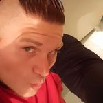 Profile Picture of Michael Castleberry (@michael.castleberry.5015) on Instagram