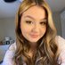 Profile Picture of Hayley (@hayleeyy_arnold) on Twitter