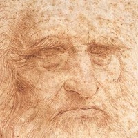 Jose Paulo Forno - Quora Profile Picture of Jose Paulo Forno (@jose-paulo-forno) on Quora