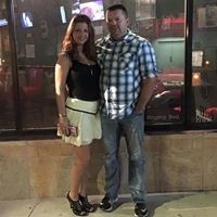 Profile Picture of Jim Huss (@jim-huss-2) on Quora