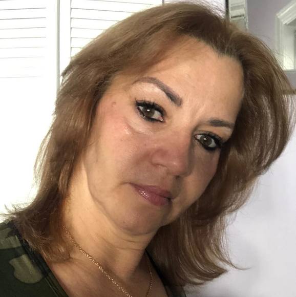 Profile Picture of Maritza Toledo (@fainatoledo) on Poshmark