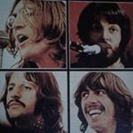 Profile Picture of william Vargas (@cayetanito1103) on Instagram