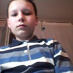 Profile Picture of Марк Бойчук (@boichukmark) on Instagram