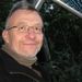 Profile Picture of Steve Flora (@pearcer) on Pinterest