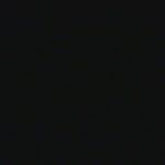 jack bowles - Instagram Profile Picture of jack bowles (@jacksonbowles) on Instagram