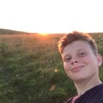 Profile Picture of MatthewFoster (@matthewfoster2007) on Instagram