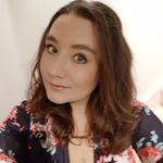 Profile Picture of Rebecca Collier (@rebecca.collier.5059) on Instagram