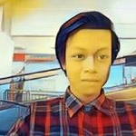 Profile Picture of Yoyo Sutaryo (@joeysuttaryo) on Instagram