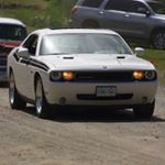 Profile Picture of Dave Harris (@thedaver70) on Instagram