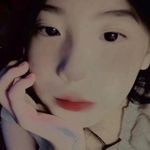 Profile Picture of Lan Trinh (@caolanctl) on Instagram