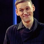 Profile Picture of Роберт Младший (@turekamail.ru) on Instagram