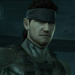 Profile Picture of Jake Philip Loubriel (@thelegendarysoldier_) on Instagram