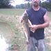 Profile Picture of Erik Dale (@erik.dale.503) on Facebook