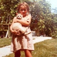 Profile Picture of Ida Mullins (@ida.mullins.73) on Myspace