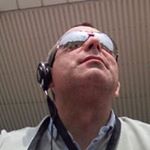 Profile Picture of Mark Whitby (@whitters216) on Instagram