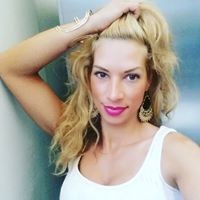 Profile Picture of Timea Nagy (@timea-nagy-4) on Quora