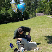 Profile Picture of John Freeman (@Metallicdragonjf) on Youtube