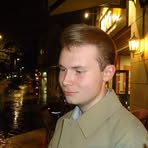 Profile Picture of Lucas Lucier (@Lucas-Lucier) on Facebook