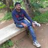 Profile Picture of Avinash kota (@avinashkota0) on Tiktok