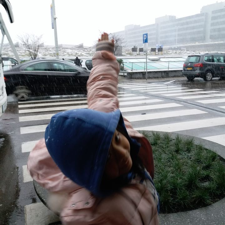 Profile Picture of janell (@janellhasattachmentissue) on Tiktok
