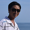 Profile Picture of Dao Loc Binh (@locbinhweb) on Flickr