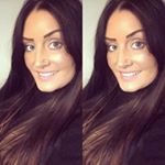 Profile Picture of Kirsty Marie Manning (@kirstymariemanning) on Instagram