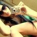 Profile Picture of Amanda Modus (@amanda.modus.1) on Facebook