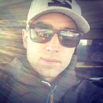 Profile Picture of Kyle Draney (@kyle.draney) on Instagram