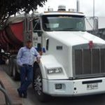 Profile Picture of Ramirez Carlos (@flopin1971) on Myspace