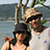 Profile Picture of jimmy leung (@jimmylwk88) on Flickr