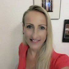 Mandy Hempel - Twitter Profile Picture of Mandy Hempel (@Mandy32841) on Twitter