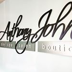 Profile Picture of Anthony Johns Day Spa (@anthonyjohnsdayspa) on Instagram