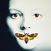 Profile Picture of Laura Olson (@TheLaurelTreeS) on Youtube