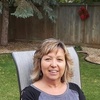 Profile Picture of Lorraine Schultz47 (@@user308495320) on Tiktok