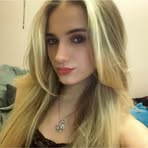 Profile Picture of Leah Letson (@leah.letson.77) on Facebook