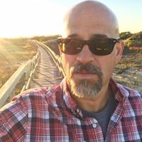 Profile Picture of Scott Schilling (@scott-schilling-22) on Quora