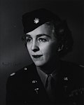 Profile Picture of Margaret D. Craighillon Wikipedia