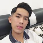 Profile Picture of Huỳnh Thái Khương (@khuong.huynhthai.1) on Instagram