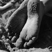 Profile Picture of Rob Maclise (@rob-maclise) on Quora