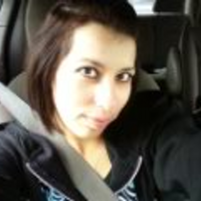 Profile Picture of Crystal Orozco (@crissie872006) on Twitter