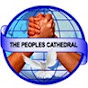 Profile Picture of The People’s Cathedral (@@PeoplesCathedral) on Tiktok