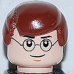 Profile Picture of Ian Miller (@hobbescat&kaykiucustoms) on Flickr