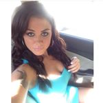 Profile Picture of Jennifer Groward (@jennifer_groward) on Instagram