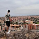 Profile Picture of Jonny (@john.aventuraz) on Instagram