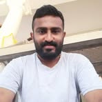 Profile Picture of Jaison Koyikkal (@jaison.koyikkal.3) on Facebook