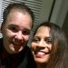 Profile Picture of Steven Reiter (@sreiteruga) on Pinterest