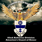 Profile Picture of Steve Balogh (@stevebalogh525) on Flickr