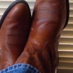 Michael Henningsen - Instagram Profile Picture of Michael Henningsen (@hennyrockstar) on Instagram